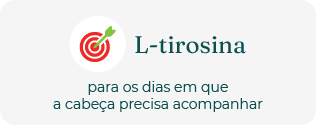 L-Tirosina